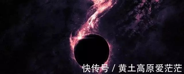 当玩家跳进无限未知的黑洞，那些被系统藏起来的生存暗线，你摸到几条？