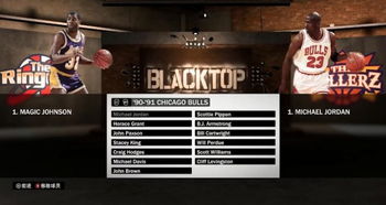 NBA 2K13玩家必看，为什么你刷不出名人堂徽章？3个隐藏机制直接破局