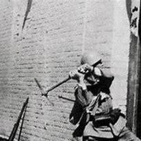 传奇老玩家都在找的隐藏密码，1分钟解锁你不知道的装备/地图/福利门道