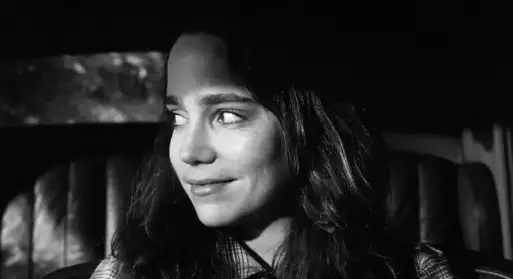 《卡厄思梦境》本地化争议升级：敷衍改编，总监编剧冲突引关注