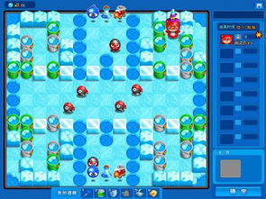 泡泡堂老玩家都在找的论坛秘密，藏着10年没公开的刷分套路？