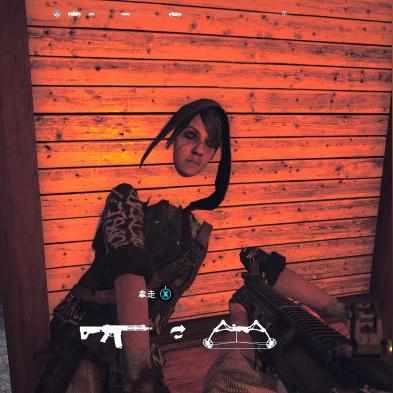 游民星空藏的植物大战僵尸隐藏玩法，为什么老玩家都在找这些十年没修复的BUG？