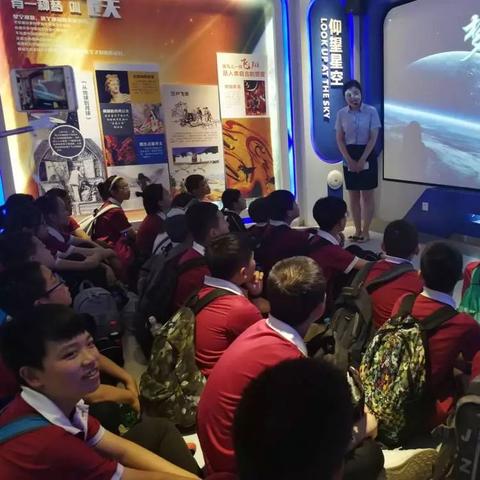 传承武器到底藏着多少玩家没摸到的门道？从3个实战误区拆穿数值陷阱