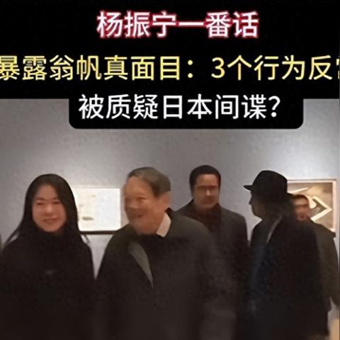 永恒之塔私服下载到底怎么选？老玩家揭露3个藏在安装包⾥的致命陷阱