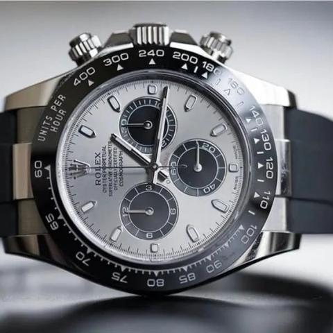 绝地求生箱子能换钱？内行人不愿说的3步变现法+避坑技巧