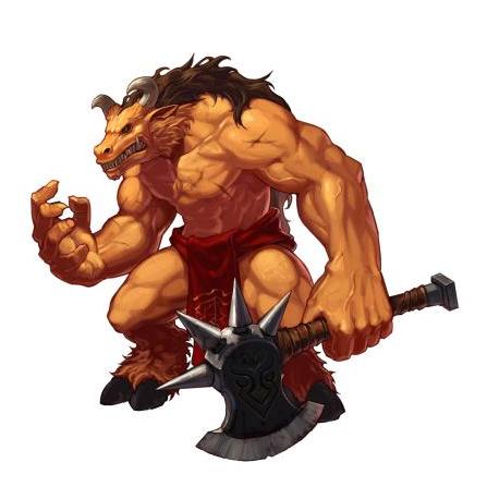 比尔马克帝国试验场还能刷出毕业装？老玩家都不说的3个隐藏机制