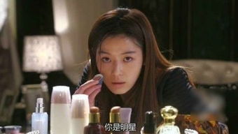 40岁全智贤带儿子被拍引热议，为什么游戏里的中年玩家反而更懂养成的浪漫？