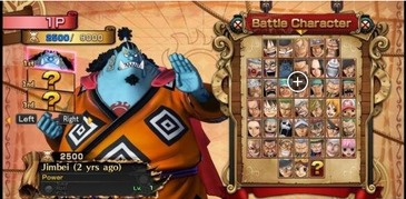 海贼王燃烧热血玩家必看，为什么你的连招总断？3个隐藏机制颠覆对战逻辑