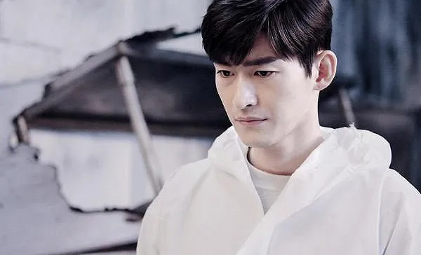 张翰电视剧被法拍，从游戏资产暴雷看影视圈的「副本翻车」逻辑