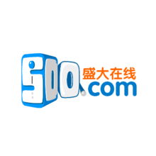 为什么你在pay.sdo.com充值总踩雷？2025盛趣玩家必看的支付避坑手册
