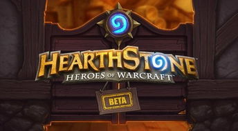 炉石传说2025新卡组该怎么选？实测3套T1阵容帮你避开构筑雷区