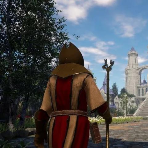 国王的恩赐2史诗难度卡关？我用3个冷门套路72小时通关，附资源分配秘诀