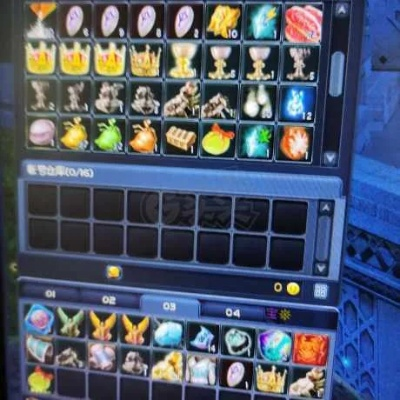 永恒之塔抽奖玄学真的存在？老玩家用3年实战总结的4个必中规律