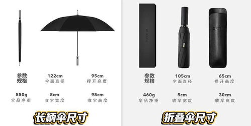 伞盖的荫蔽怎么开？3个实战细节让你一次过（附隐藏触发条件）