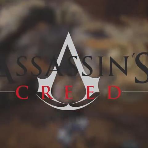 FF14国服为什么越玩越「上瘾」老玩家藏了3个没说透的生态密码