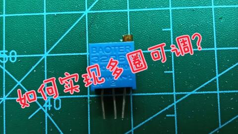 迷瘴纪事瘴域生存率不足15%老猎人拆解3个隐藏机制，帮你把容错率拉满