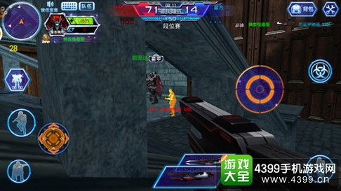 CS1.6单机版怎么玩才爽？老玩家压箱底的3套实战玩法+隐藏设置全揭秘