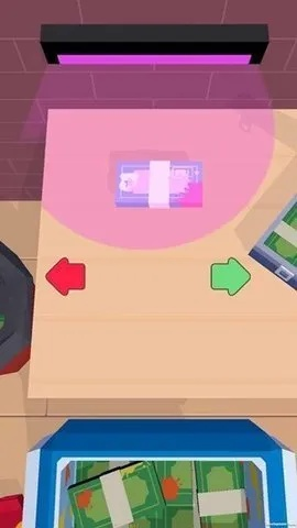 藏在游戏里的「活宝藏」为什么90%玩家找不对，真·老手只看这3个隐藏逻辑？