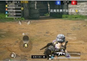 动作射击玩家必看，为什么你练了300小时还是打不过铂金局？