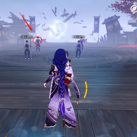 春庭景如旧藏着多少游戏未说破的秘密？老玩家哭着翻完3个隐藏结局