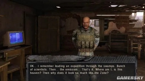 破坏份子玩家必看，你以为的搞事，其实藏着90%人没懂的胜利逻辑？