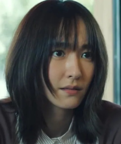 新垣结衣2025最新剧照藏了多少游戏联动细节？老玩家一眼识破的彩蛋全解析