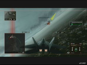 汤姆克兰西之鹰击长空2去哪下？老玩家亲测3条稳路+避坑指南