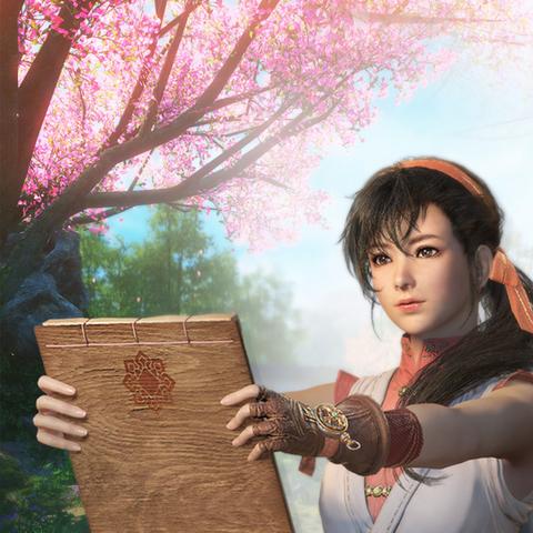 古剑奇谭破解补丁真能救回你的游戏体验？老玩家实测3款补丁的坑与甜