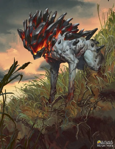 《上古卷轴6》待续 《Dota2》联动《怪物猎人》创新联动