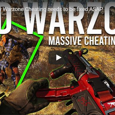 索尼砸36亿收BUNGIE，玩家最该慌的不是命运2？