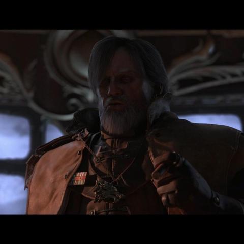 星际管家真能救虫群之心老玩家？实测30天找回当年的运营爽感