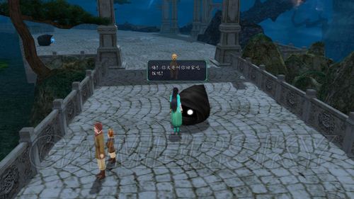 仙剑5前传隐藏的「宿命闭环」为什么说它才是仙剑世界观的「补完密钥」