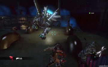 生化尖兵新手必看，3天从刮痧到乱杀的核心输出循环到底藏着什么玄机？