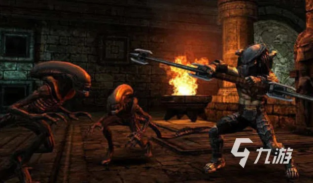 2025年必玩的8款冷门神作单机游戏，为什么老玩家都在偷偷刷？