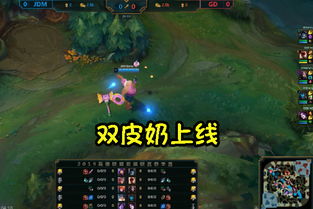 荡神志新手必看，开局3天冲榜TOP10的隐藏套路你居然不知道？