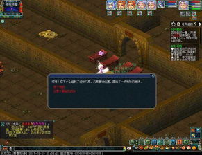 FF14老玩家为什么至今还念着盛大？那些被忽略的运营细节藏着答案