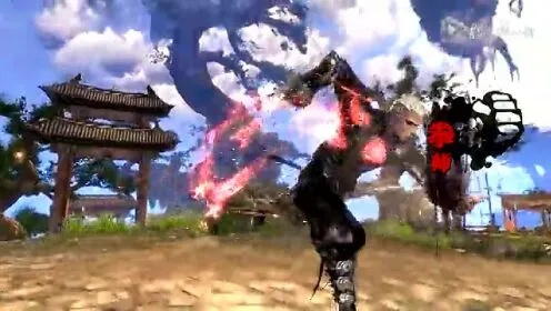 剑灵轻功还能这么玩？老玩家压箱底的3个实战技巧，新手看完直接超神