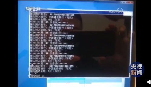 卡关到崩溃？5个鲜有人用的机制破局法，帮你一键打通游戏死循环