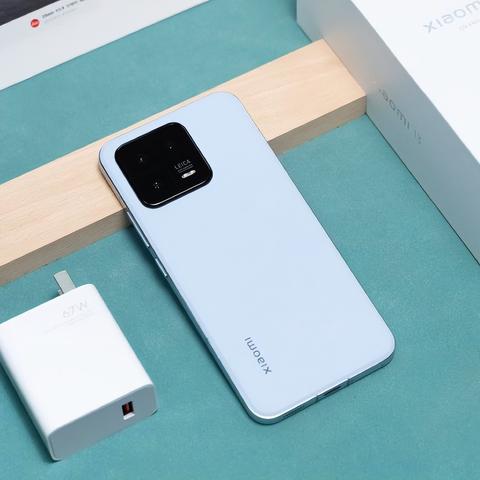 2k13还能在游民星空下吗？老玩家亲测当年神作的现状与重启指南