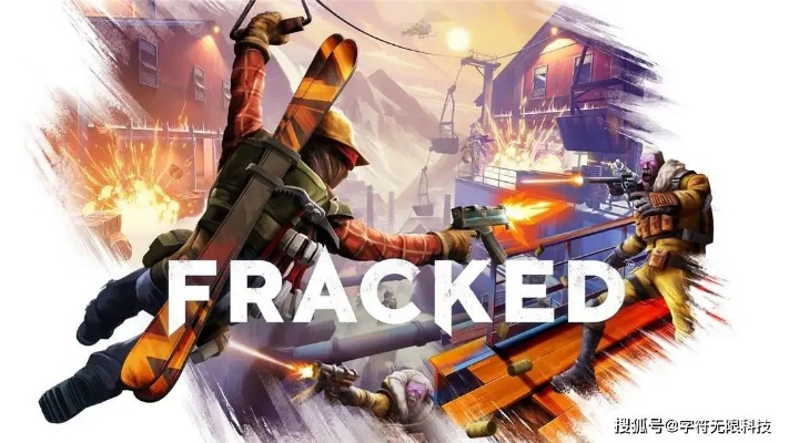 2025年必玩！5类双人游戏神作清单，玩过3款才算真·游戏搭子