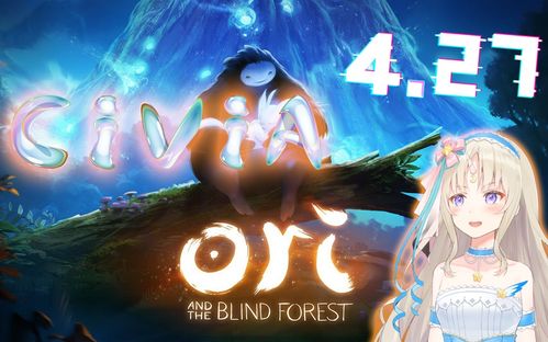 日本爆款游戏焕新攻略：揭秘如何重燃万人狂热