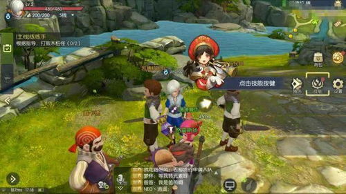 龙之谷玩家必看，热门补丁怎么选？实测避坑+小众神级补丁分享