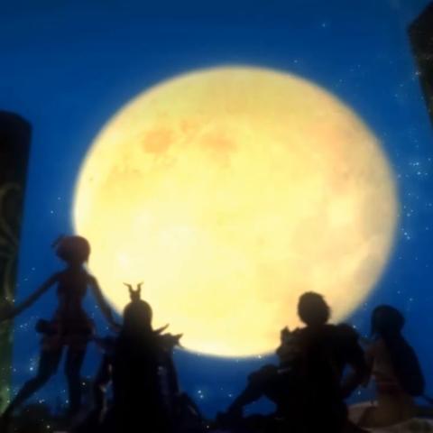 仙5前隐藏结局触发全细节，为什么90%玩家没看懂夏侯瑾轩的未说之语？