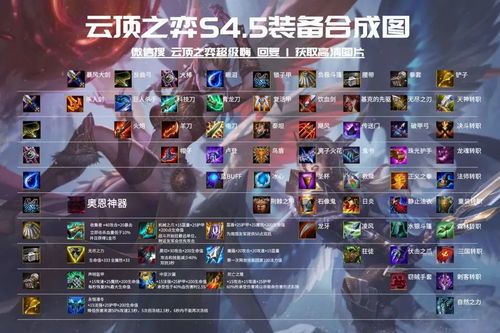 百人一揆通关率暴跌？我用3套冷门阵容逆练出S级评分—附隐藏机制拆解