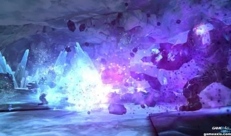 永恒之塔官方隐藏玩法曝光，老玩家都没摸透的10个PVE副本机制？