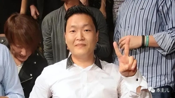 鸟叔韩国洪灾说天气完美引众怒，游戏里的环境感知为什么比现实更清醒？