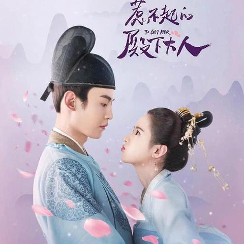 风云辅助官网到底藏着多少玩家不知道的实战buff？老玩家实测揭秘