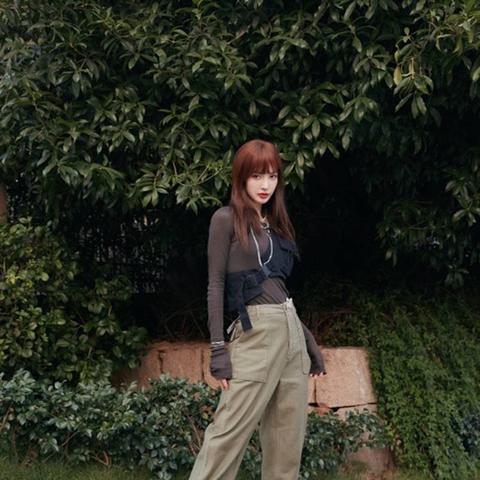 特种部队私服还能玩吗？老玩家实测3款存活服，这3个细节决定你能不能找回当年的爽感