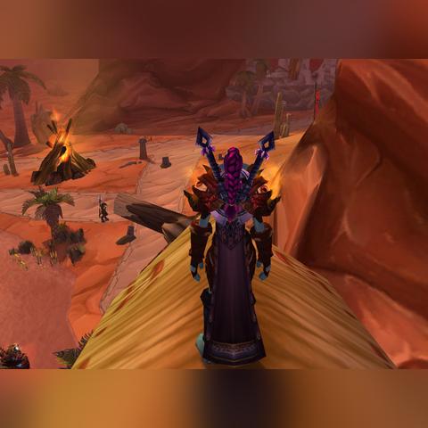 怪物猎人4下载避坑指南，为什么90%玩家找不到的原版资源，其实藏在这里？