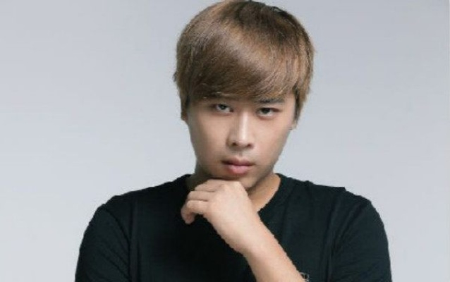 55开开挂视频罗生门，当年全网追着锤的实锤，如今才懂是游戏圈的人性照妖镜